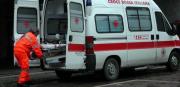 Tragico incidente stradale nella Locride, muore 39enne