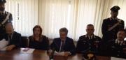“Furbetti del cartellino” nel Cosentino, Spagnuolo: «Gli indagati pensavano ai loro fatti personali»
