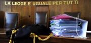  ‘Ndrangheta: condanne in Cassazione per il clan La Rosa di Tropea