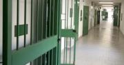 Ai domiciliari per l’emergenza Covid, torna in carcere Nicolino Giofrè