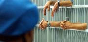 Sciopero della fame per protesta: “carcere duro” per detenuti di un istituto calabrese 