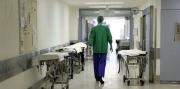 Imprenditore morto di meningite, il Dg dell'Asp di Catanzaro: «Nessun allarme»