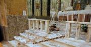 Catanzaro, la cattedrale rimane chiusa: tempi lunghi per il restauro 
