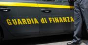 Bancarotta fraudolenta, arrestato Mimmo Barile