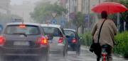 Allerta meteo in Calabria, chiuse le scuole a Crotone, Catanzaro e nel Reggino