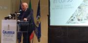 Regione: il presidente Oliverio presenta il Report dei primi due anni di attività