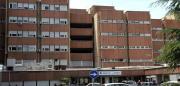 L’ospedale di Reggio