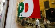 Direzione Pd, i parlamentari calabresi sono con Renzi - VIDEO