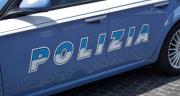 'Ndrangheta, interdittiva antimafia per ditta trasporti di Verona 