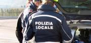 Polizia locale lametina: 4 denunce, sanzioni e veicoli rubati rinvenuti