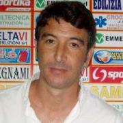 Serie D, il Sersale esonera Renato Mancini. Squadra affidata all'allenatore in seconda