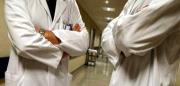 Catanzaro: muore neonata, otto medici indagati