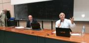 Università della Calabria: sfiduciato il rettore Gino Crisci