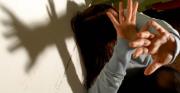 Organizza stupri di gruppo per vendicarsi della moglie, arrestato imprenditore