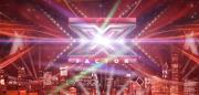 X Factor: a Crotone a caccia di nuovi talenti
