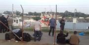 Sbarco di migranti a Gioia Tauro: fermati i presunti scafisti