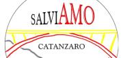 Catanzaro, amministrative: il movimento di Pitaro sostiene Ciconte