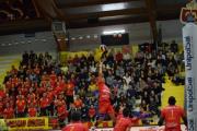 SPORT | Dalla Superlega, alla Serie A2 di Basket: impegni e obiettivi di Callipo e Viola