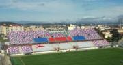 SERIE A | Crotone – Juventus: cresce l’attesa e il sindaco porta lo stadio a 16000 posti