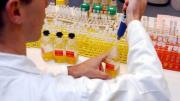 Sanità, il Tar sospende il decreto sull’aggregazione dei laboratori privati