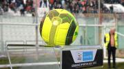 LEGA PRO | Ecco gli attuali accoppiamenti play off. Cosenza vs Francavilla