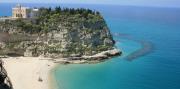 Bit: la Calabria entra nel mercato cinese del turismo