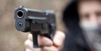 Il colpoRapina alle Poste nel Cosentino: puntano la pistola alla tempia di un dipendente e portano via 26mila euro