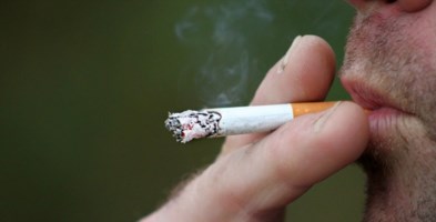 Effetto lockdown, diminuito il numero dei fumatori: i dati dell’Iss