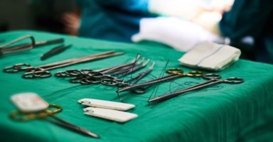 L’operazione al cuoreAll’ospedale di Torino il primo intervento al mondo per curare la fibrillazione atriale