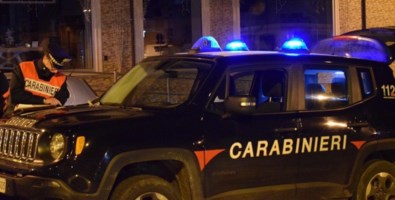 Sangue sulle strade calabresiIncidente Gioia Tauro, scontro tra una moto e un’auto: muore un centauro di 25 anni - LIVE