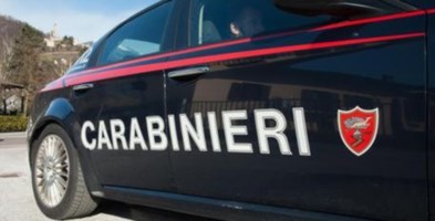 Narcotraffico, arresti tra Reggio Calabria e Roma. Rifornimenti gestiti anche dal carcere