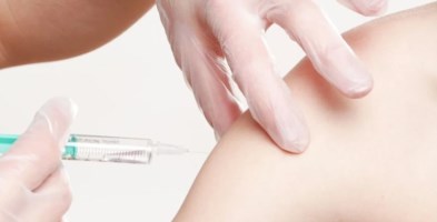 Coronavirus, Ricciardi (Oms): «Produrremo parte del vaccino in Italia»