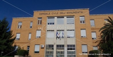 Ospedale di Cosenza, Covelli: «Solo un intervento a settimana. Pazienti a rischio»