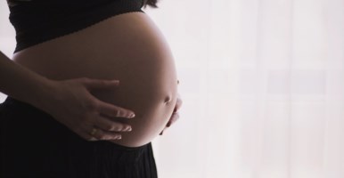 Nasce il primo percorso interaziendale per l'assistenza della donna in gravidanza