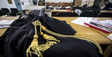 ‘Ndrangheta, si chiude con 9 condanne il processo “Provvidenza” contro i Piromalli