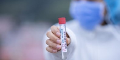 Coronavirus Catanzaro, boom di contagi a Torre di Ruggiero: 11 nuovi casi