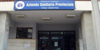 Emergenza pandemiaDipendenti no vax all’Asp di Vibo Valentia: sospese sedici persone