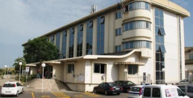 Nuovo ConsiglioProvinciali a Vibo, Speziali e Bulzomì esultano per la nomina di Lacquaniti: «L’Udc c’è»