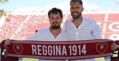 Luca Gallo e Jeremy Menez - Foto Lillo D’Ascola