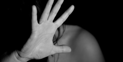 Violenza sulle donneVibo, picchia l’ex moglie e minaccia i datori di lavoro per farla licenziare: non potrà più avvicinarsi a lei