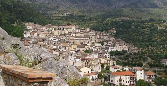 Civita (foto Wikipedia)