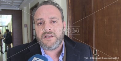 Arrestato il sindaco di Celico: è accusato di avere intascato mazzette da un imprenditore