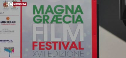 Magna Graecia film festival: ecco i vincitori della XVII edizione