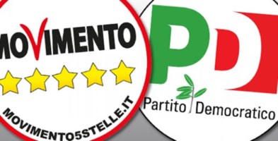 Elezioni Calabria, centrosinistra in tilt: il tavolo del Partito democratico è ormai un teatrino