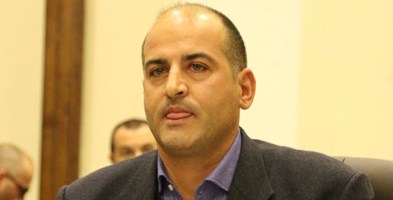 Leo Battaglia, coordinatore cittadino Lega a Castrovillari