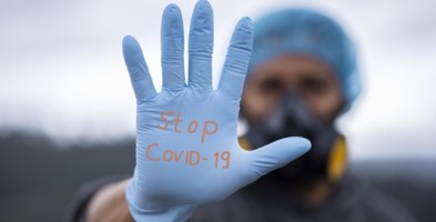 Coronavirus, in Francia lockdown fino a dicembre. Per la Germania pronte «Misure dure»