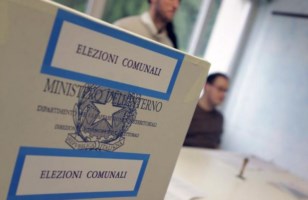 Elezioni comunali in Calabria, nel primo giorno di ballottaggio affluenza ferma al 39,69%