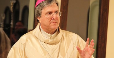 Coronavirus Cosenza, troppi casi nella Sibaritide: il vescovo chiude due chiese