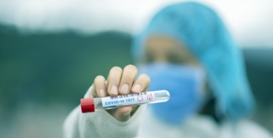 Coronavirus Calabria, paurosa impennata dei contagi: 392 positivi e 4 morti nel bollettino