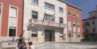 Voto contrarioComune di Crotone, il Consiglio comunale dice no alla commissione consiliare sul debito con Sorical